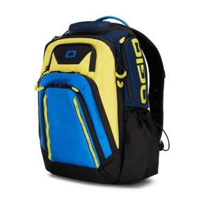 Ogio | Sac à dos Renegade Pro