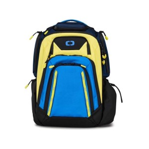 Ogio | Sac à dos Renegade Pro