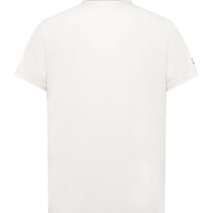 Abacus | Polo Cape Drycool Navy