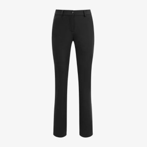 Chervo | Pantalon Sisma Femme