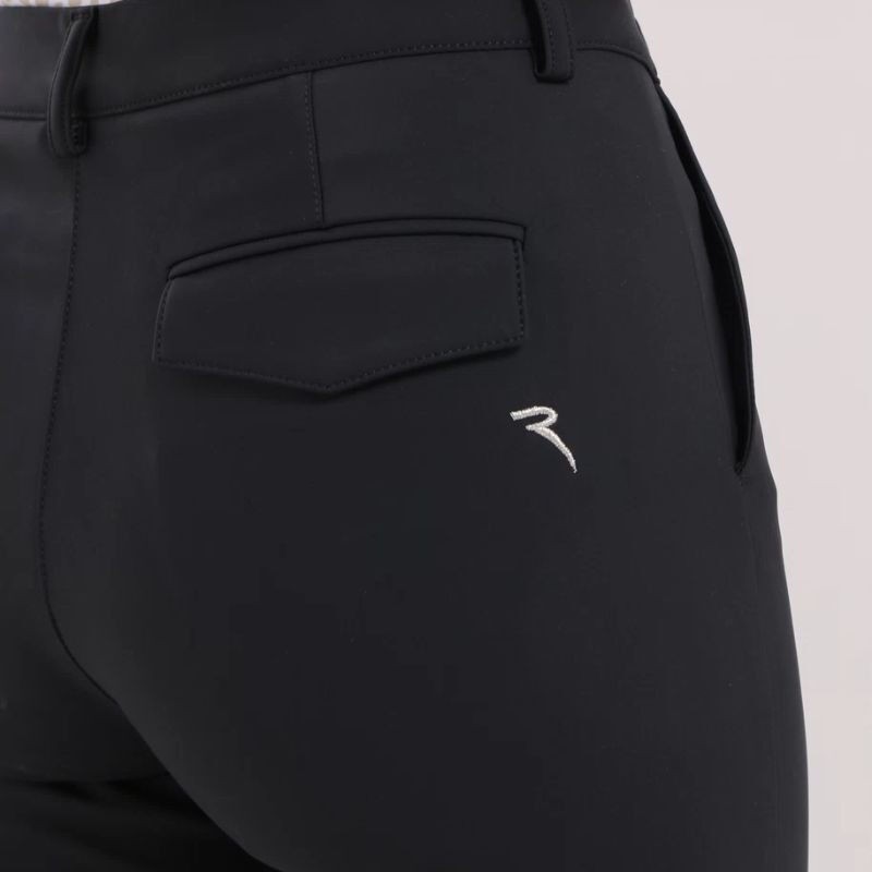 Chervo | Pantalon Sisma Femme