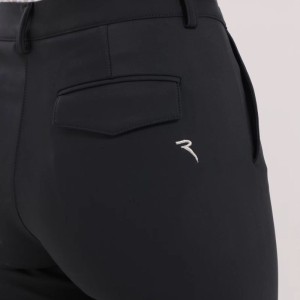 Chervo | Pantalon Sisma Femme
