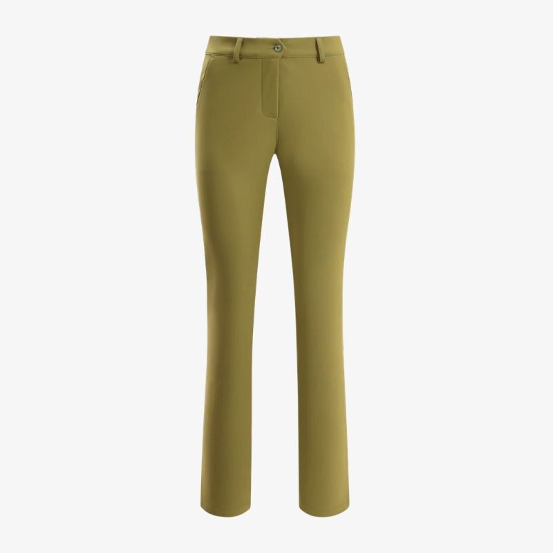 Chervo | Pantalon Sisma Femme