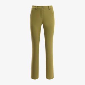Chervo | Pantalon Sisma Femme
