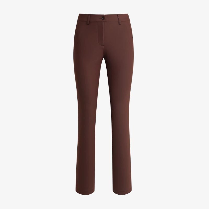 Chervo | Pantalon Sisma Femme
