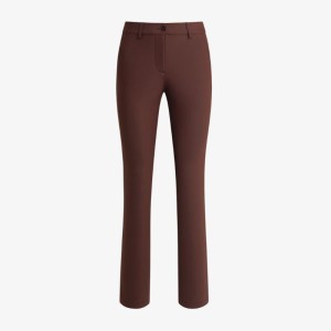 Chervo | Pantalon Sisma Femme