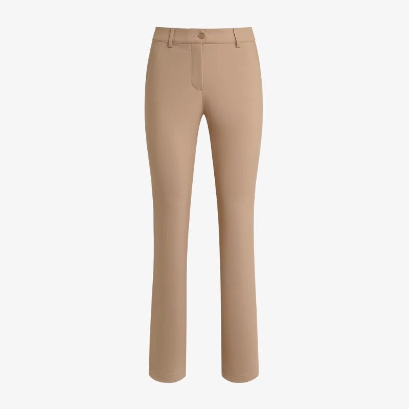 Chervo | Pantalon Sisma Femme