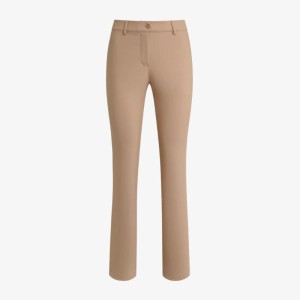 Chervo | Pantalon Sisma Femme