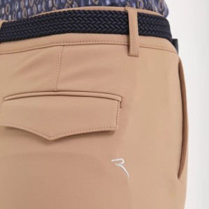 Chervo | Pantalon Sisma Femme