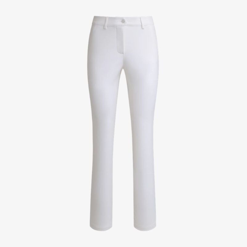 Chervo | Pantalon Sisma Femme