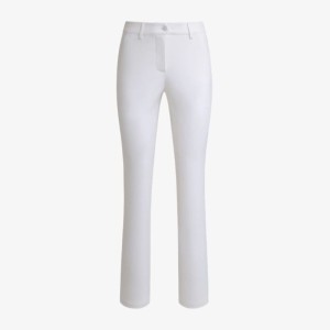 Chervo | Pantalon Sisma Femme