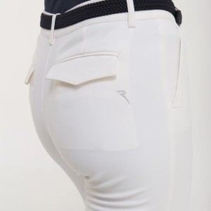 Chervo | Pantalon Sisma Femme