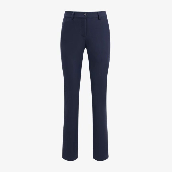 Chervo | Pantalon Sisma Femme