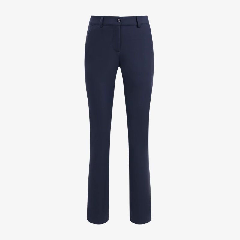 Chervo | Pantalon Sisma Femme
