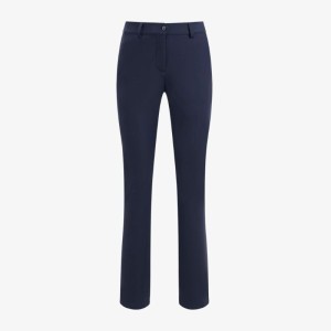 Chervo | Pantalon Sisma Femme