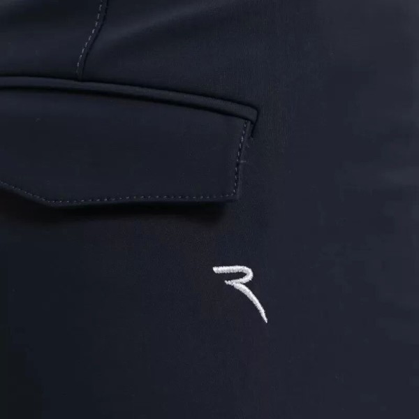 Chervo | Pantalon Sisma Femme