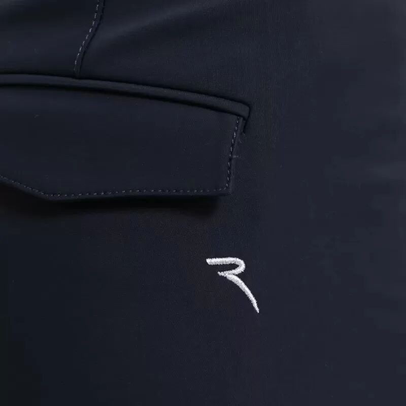 Chervo | Pantalon Sisma Femme
