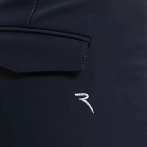Chervo | Pantalon Sisma Femme