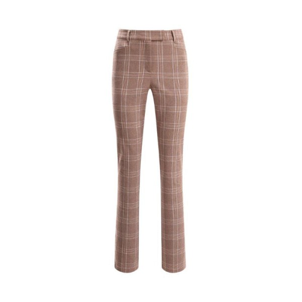 Chervo | Pantalon Samira Femme