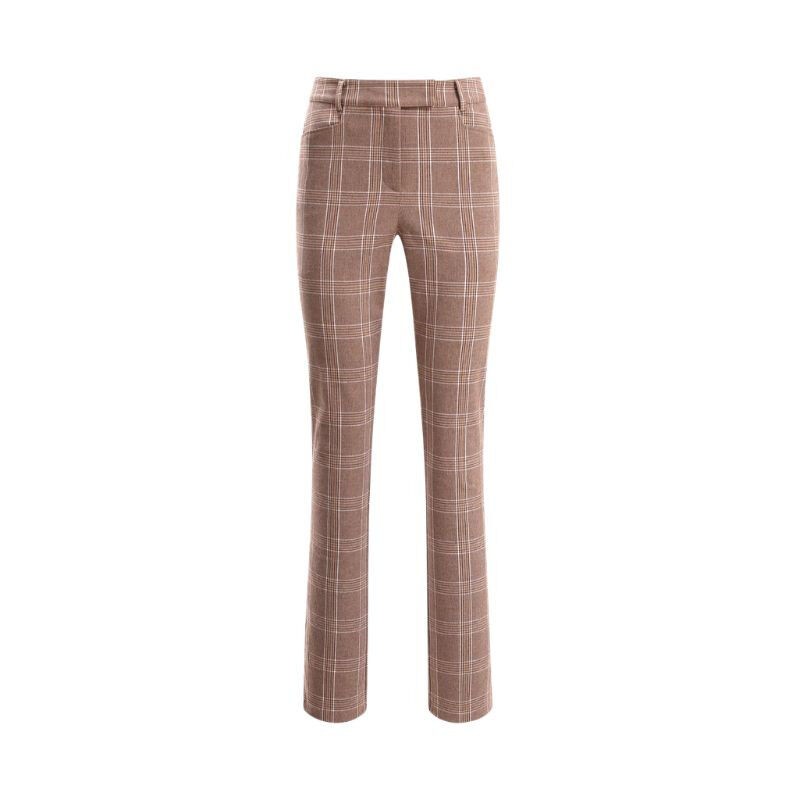 Chervo | Pantalon Samira Femme