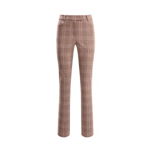 Chervo | Pantalon Samira Femme