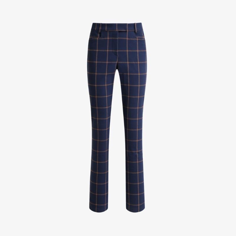 Chervo | Pantalon Samira Femme