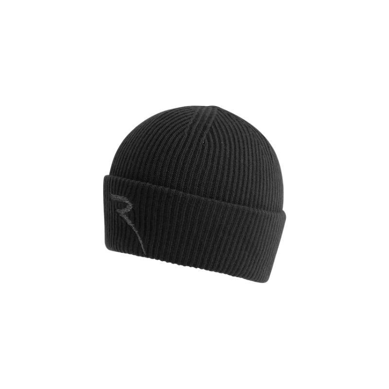 Chervo | Bonnet Whiteout Femme