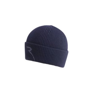 Chervo | Bonnet Whiteout Femme