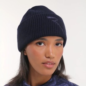 Chervo | Bonnet Whiteout Femme