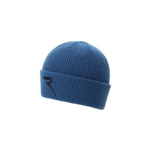 Chervo | Bonnet Whiteout Femme