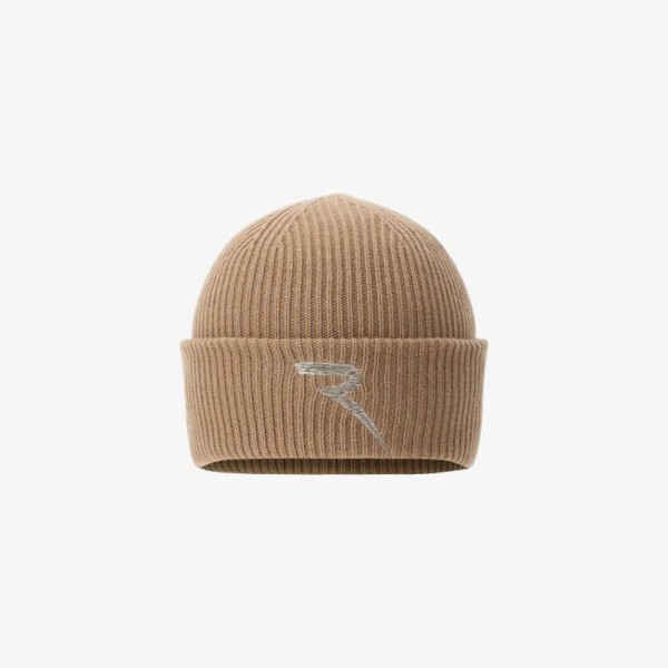 Chervo | Bonnet Whiteout Femme