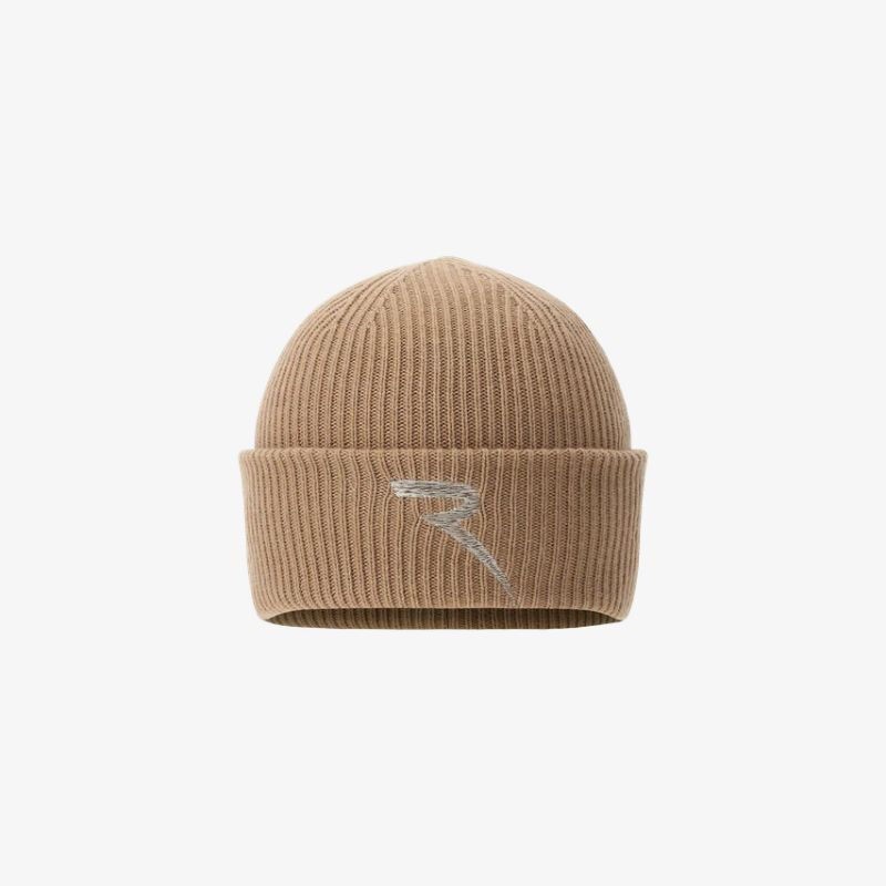 Chervo | Bonnet Whiteout Femme