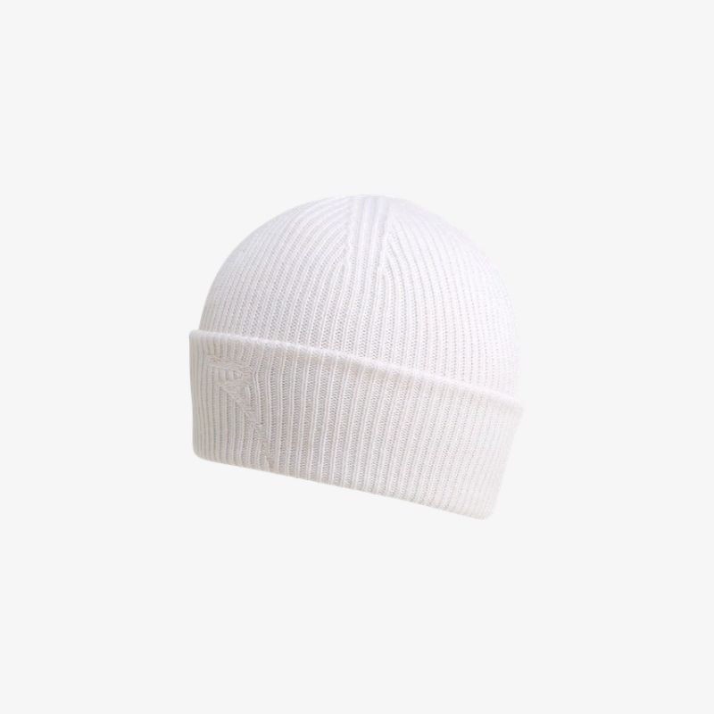 Chervo | Bonnet Whiteout Femme