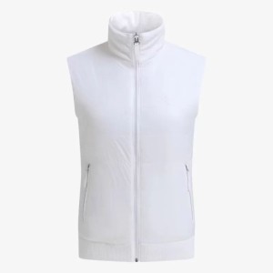 Chervo | Veste sans manches Elurna Femme