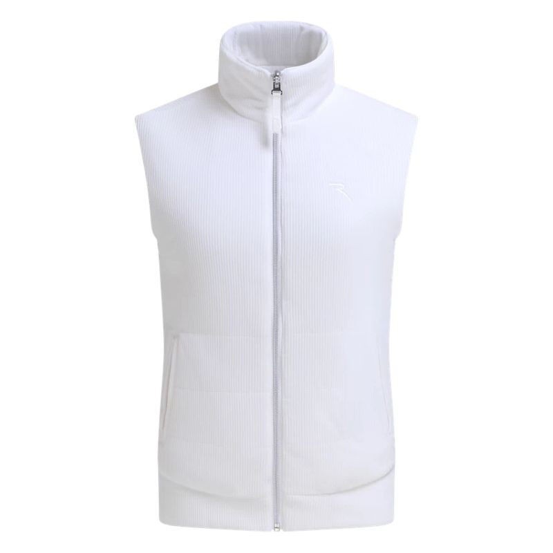 Chervo | Veste sans manches Elurna Femme