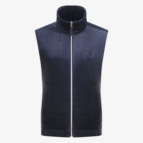 Chervo | Veste sans manches Elurna Femme