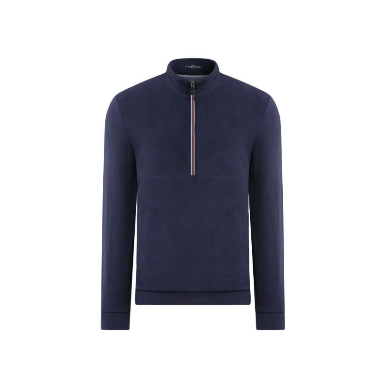 Chervo | Pullover Puerto