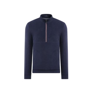 Chervo | Pullover Puerto