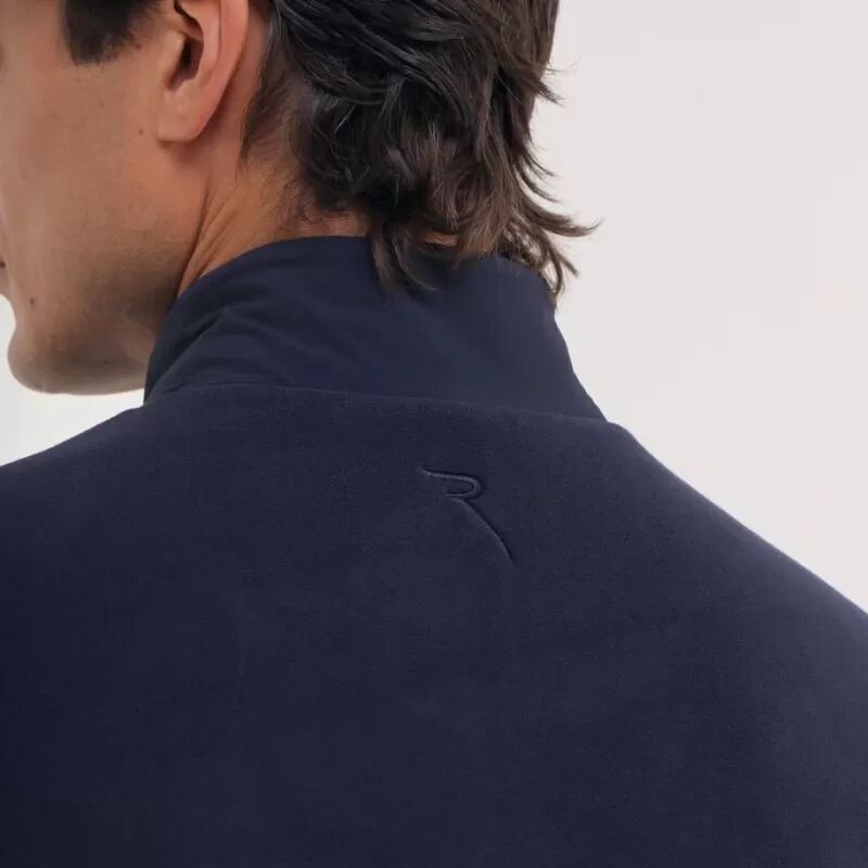 Chervo | Pullover Puerto