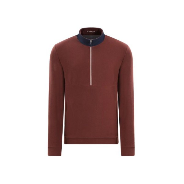 Chervo | Pullover Puerto