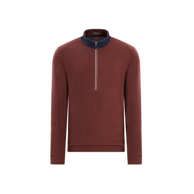 Chervo | Pullover Puerto