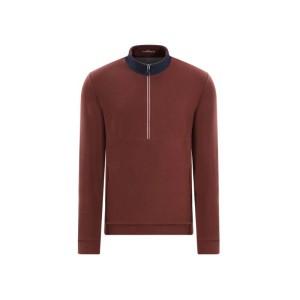 Chervo | Pullover Puerto