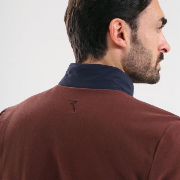Chervo | Pullover Puerto