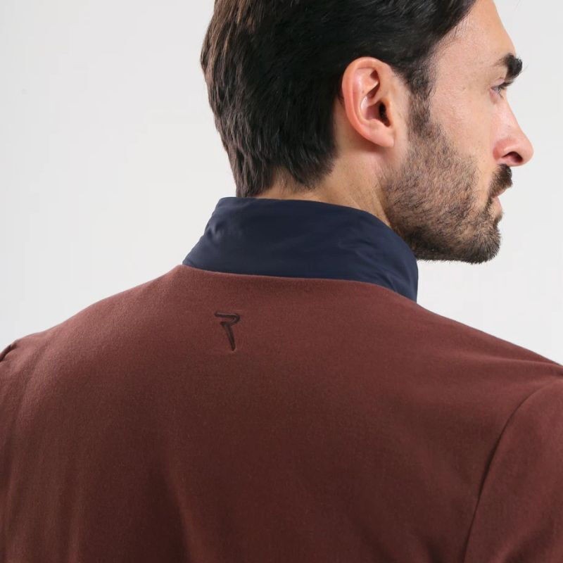 Chervo | Pullover Puerto