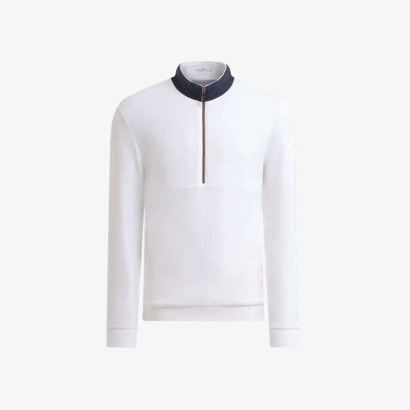 Chervo | Pullover Puerto