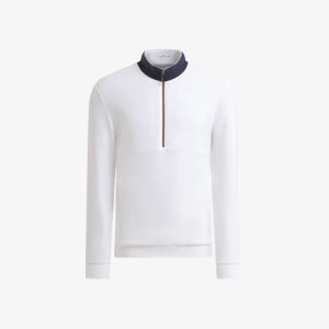 Chervo | Pullover Puerto