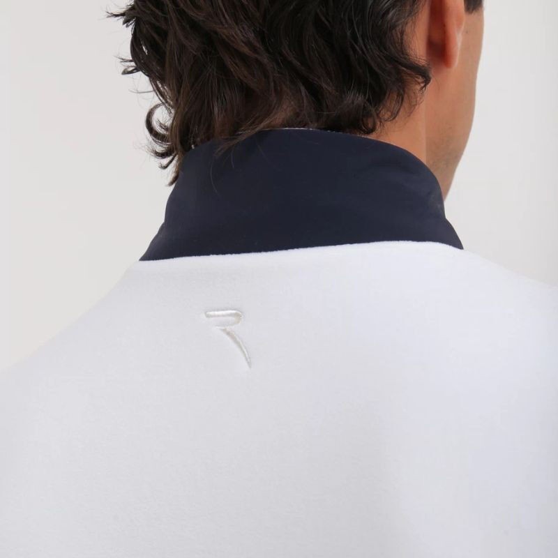 Chervo | Pullover Puerto