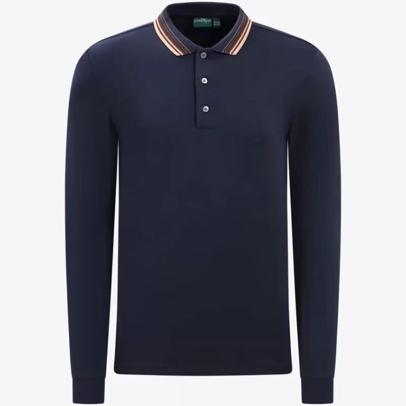 Chervo | Polo Arborio