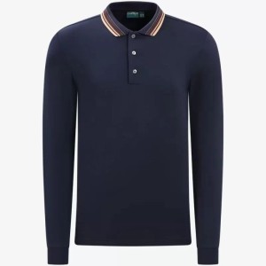 Chervo | Polo Arborio