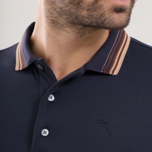 Chervo | Polo Arborio